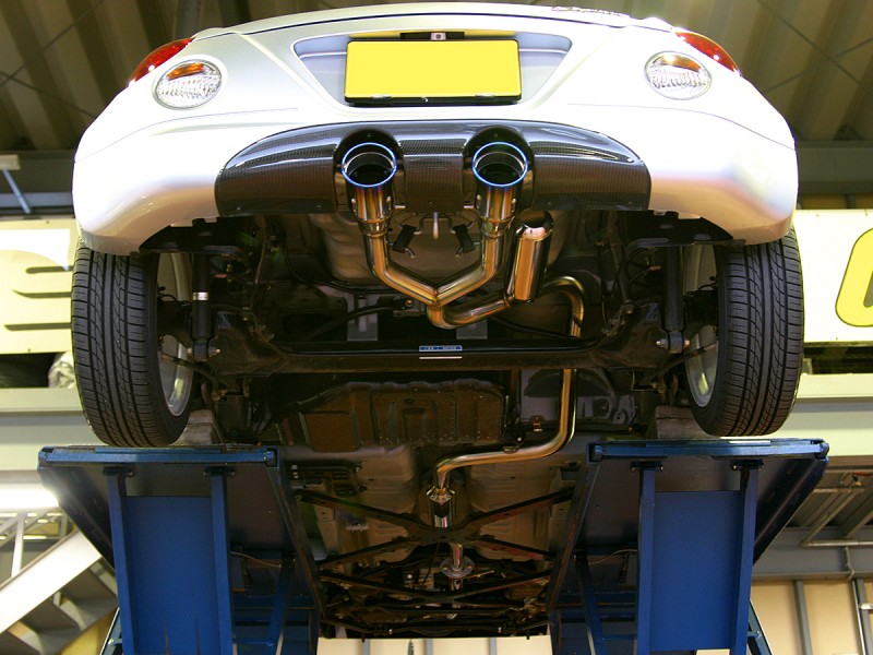 Evo Tune コペン L0k Jasma認定 車検対応 車高短対応 マフラー エアロパーツ サスペンションの開発 製造 Gp Sports